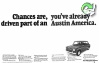 Austin 1969 1.jpg
